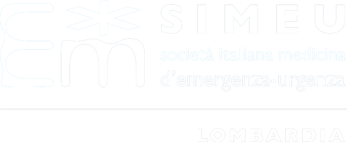 Simeu Lombardia logo_bianco