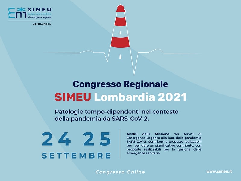 Congresso_Regionale_Simeu_Lombardia_2021