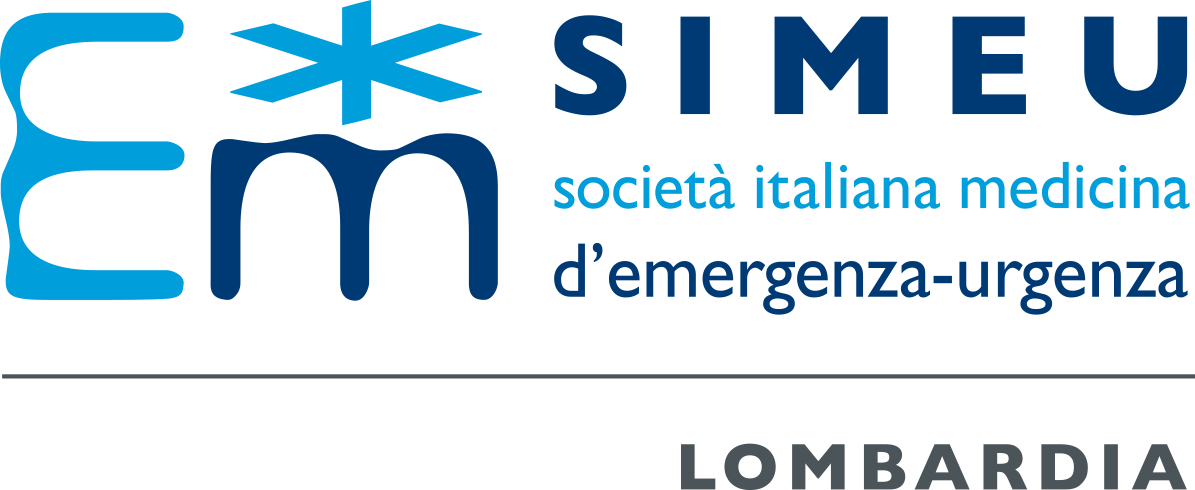 Simeu Lombardia logo